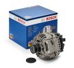 BOSCH Alternatör 200A — 2003 Mercedes-Benz Vito (1)