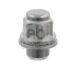 FEBI BILSTEIN Tekerlek Somunu 21 — Lexus Ls (5)