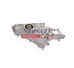 FAST Yağ Pompası — Nissan Primera (1)