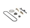 FEBI BILSTEIN Zincir seti — Honda Fr-v (2)