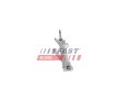 FAST Direksiyon Seti — Citroën Relay (4)