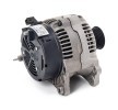 BOSCH Alternatör 90A — SEAT Arosa (3)