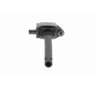 VEMO Orijinal VEMO Kalitesinde ateşleme bobini, 2-pin connector, 12V — Volkswagen Routan (5)