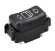 MEYLE Cam anahtarı Sağ Ön, ORIGINAL Quality — Mercedes-Benz 124-Series (1)