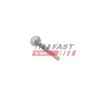 FAST Enjektör kelepçe cıvatası — SEAT Arona (4)