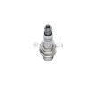 BOSCH Buji Anahtar Boyutu: 16 mm — 1997 Lexus Ls (4)