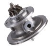 RIDEX CHRA turbo — Renault Logan (4)