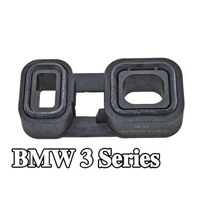 MEYLE حشية الزيت، ناقل الحركة الأوتوماتيكي — BMW 3 Series
