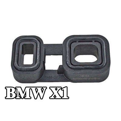 MEYLE حشية الزيت، ناقل الحركة الأوتوماتيكي — BMW X1