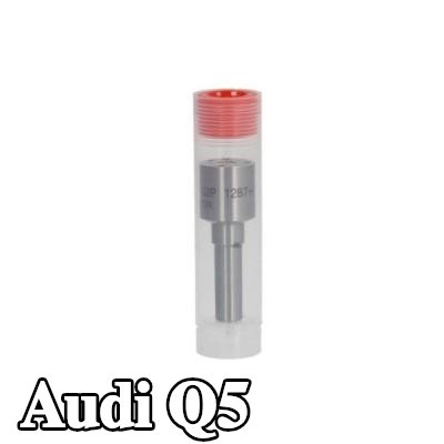ENGITECH جسم الفوهة — Audi Q5