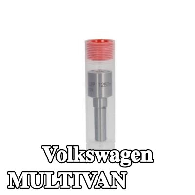 ENGITECH جسم الفوهة — Volkswagen Multivan