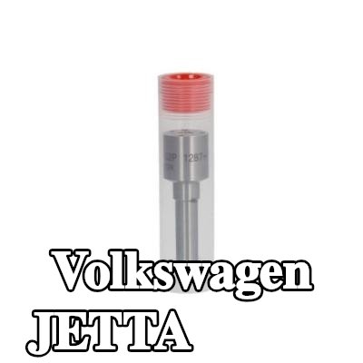 ENGITECH جسم الفوهة — Volkswagen Jetta