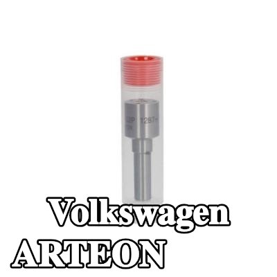 ENGITECH جسم الفوهة — Volkswagen Arteon