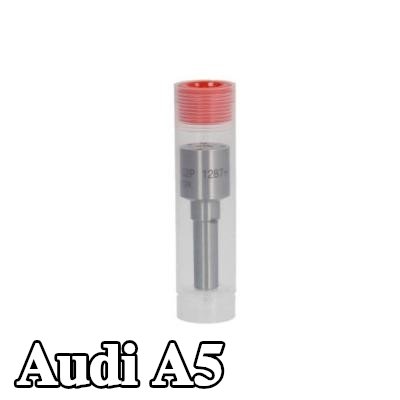 ENGITECH جسم الفوهة — Audi A5