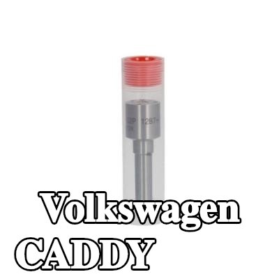 ENGITECH جسم الفوهة — Volkswagen Caddy