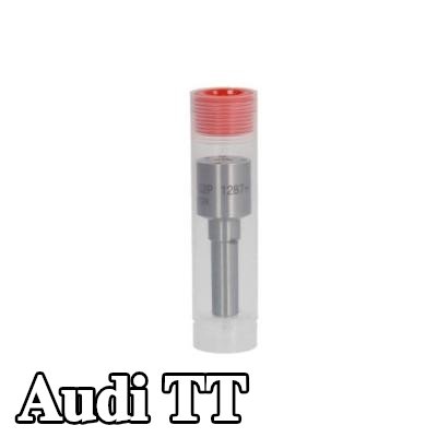 ENGITECH جسم الفوهة — Audi Tt