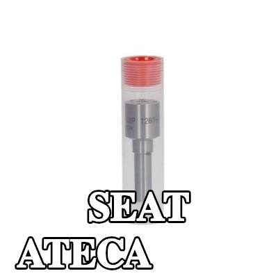 ENGITECH جسم الفوهة — SEAT Ateca