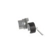 SKF Gergi kasnağı Ø: 63mm, sabitleme malzemesi ile — 2006 Chevrolet Aveo (3)