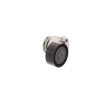 SKF Gergi kasnağı Ø: 65mm — Renault Dokker (8)