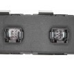 VEMO Sürücü tarafı cam anahtarı — 2014 Citroën C4 (3)