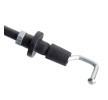 LINEX Gaz Kelebeği Kablosu — SEAT Toledo (3)