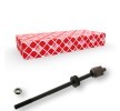 FEBI BILSTEIN İç bağlantı çubuğu Ön Aks Sol, Ön Aks Sağ, 332mm, karşı somunlu — SEAT Arosa (1)