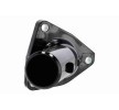 ACKOJA Termostat 82°C, 30mm, contalı/sızdırmaz — Lexus Is (6)