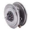 RIDEX CHRA turbo (conta/sızdırmazlık elemanı dahil) — Citroën Relay (2)