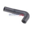 BOGAP Radyatör hortumu 130mm — SEAT Exeo (2)