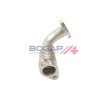 BOGAP EGR borusu — Audi A3 (4)
