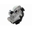 VEMO Silecek motoru Ön, 12V — BMW X5 (7)