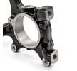 RIDEX Direksiyon mafsalı Ön aks sol — Toyota Hilux (5)