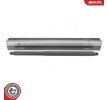 ESEN SKV Bagaj kapağı destek kolu Sağ Arka, 665mm — Kia Proceed (5)