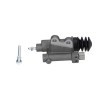 KAVO PARTS Debriyaj yardımcı silindiri — 2011 Honda Accord (3)