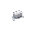 MAHLE Conta/sızdırmazlık elemanları ile motor yağı soğutucusu — DS Ds7 (9)
