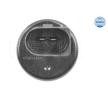 MEYLE Ön cam yıkama pompası 12V — 2016 BMW X6 (6)