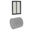 RIDEX PLUS Filtre kiti — Nissan Rogue (2)