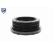 VAICO Kayış Kasnağı Seti, krank mili EXPERT KITS + — BMW 6 Series (6)