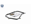 VAICO Conta/sızdırmazlık elemanı içeren otomatik şanzıman filtre kiti, EXPERT KITS + — Volkswagen Corrado (9)