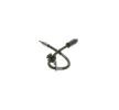 BOSCH Fren hortumu 480mm — Peugeot 208 (3)