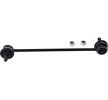 LEMFÖRDER Ön aks sol anti-roll bar bağlantısı, Ön Aks Sağ, 261mm — Chevrolet Aveo (9)