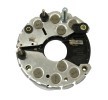 HITACHI Doğrultucu, alternatör — Mercedes-Benz Vario (1)