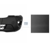 DT Spare Parts Tampon — Ford Transit (2)
