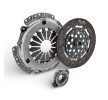SACHS Debriyaj kiti — 2012 Nissan X-trail (2)