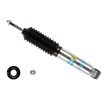 BILSTEIN Amortisör B8 5100, Ön Aks, Gaz Basıncı, Yaylı amortisör — Nissan Xterra (1)