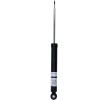 SACHS ممتص الصدمات بضغط الغاز, ممتص صدمات تلسكوبي — Renault Modus / Grand Modus (11)