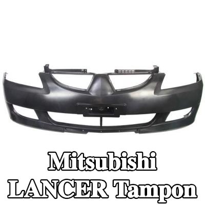 BLIC Tampon — 2002 Mitsubishi Lancer