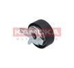 KAMOKA Zincir gergi kasnağı — Chevrolet Hhr (4)