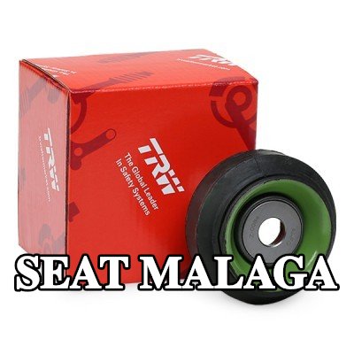 TRW حامل الدعامة العلوي للمحور الأمامي — SEAT Malaga