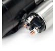 RIDEX REMAN Marş motoru 2, 2kW — Mercedes-Benz T1 (5)